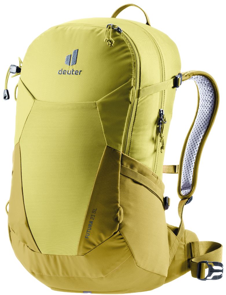 Deuter Futura 21 SL backpack