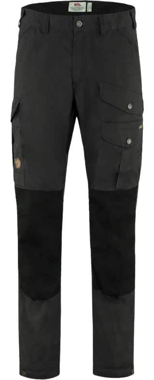 FjallRaven Vidda Pro Trousers M Long