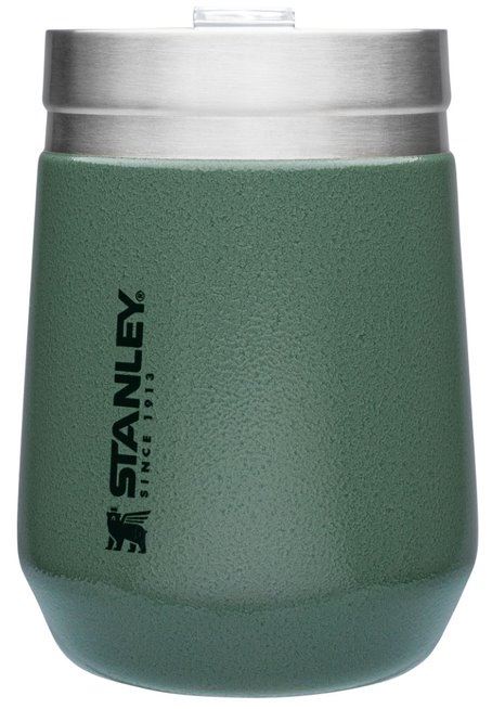 Stanley The Everyday GO Tumbler 0,29L