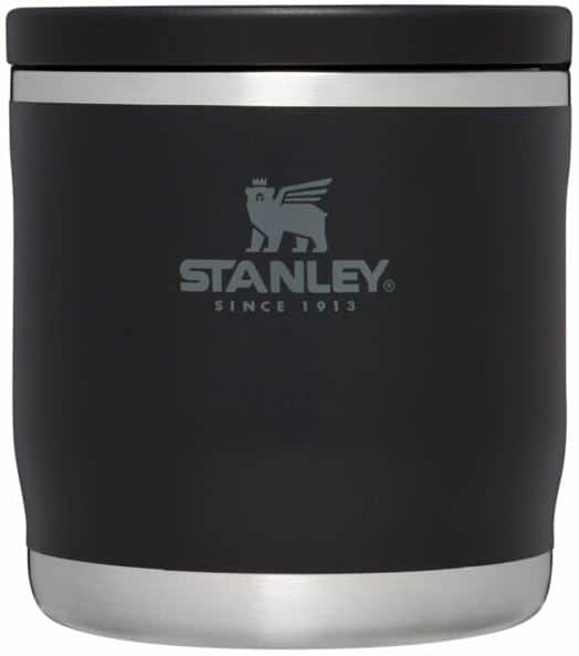 Stanley The Adventure To-Go Food Jar 0.35L