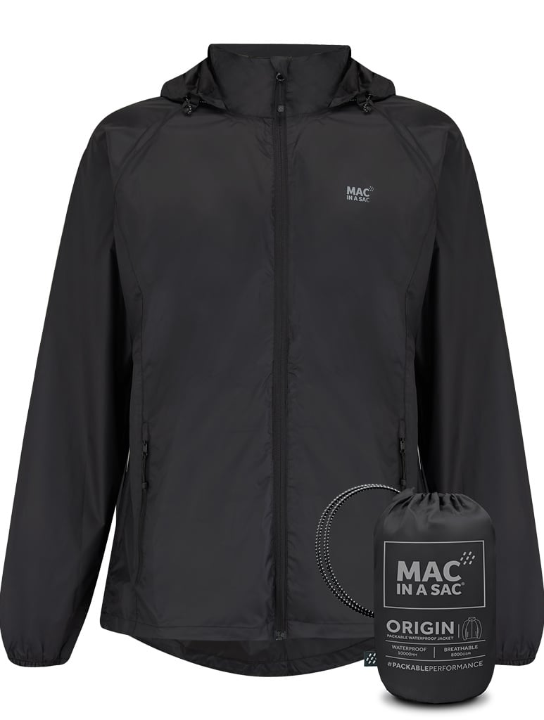 jet-black