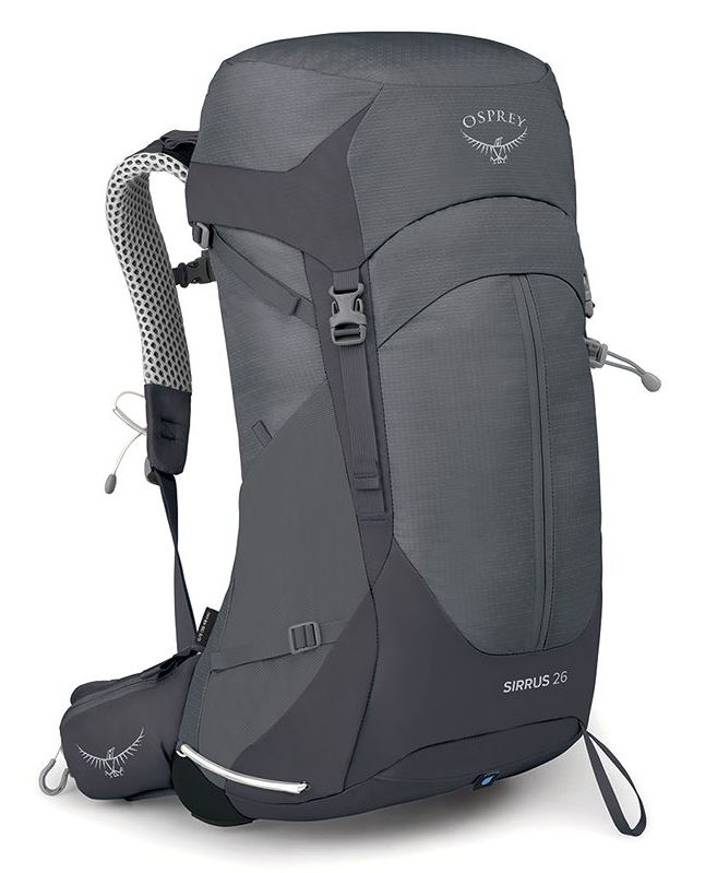 Osprey Sirrus 26 O/S backpack