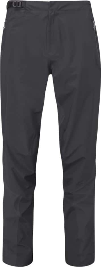 Rab Kinetic Alpine 2.0 men's trousers