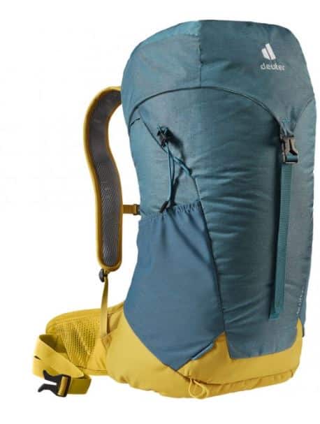 Deuter AC Lite backpack