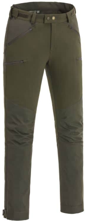 Pinewood Brenton Trousers men's trousers