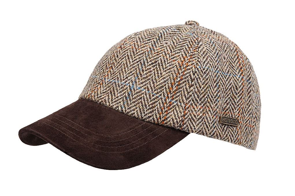 Hatland capros Wool cap