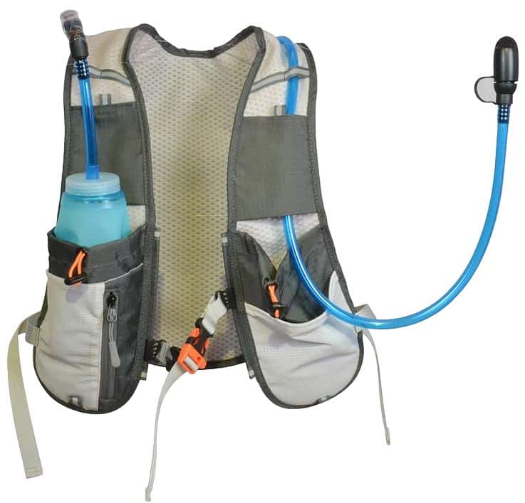 GATO HYDRATION PACK 1,5 Liter