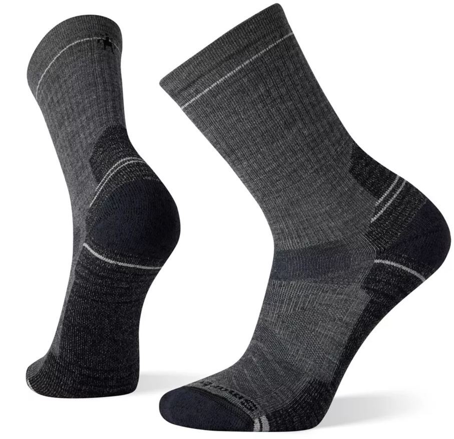 Smartwool Performance Hike Light Cushion Crew socks