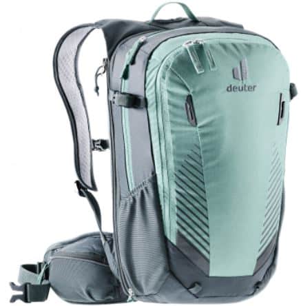 Deuter Compact EXP 12 SL