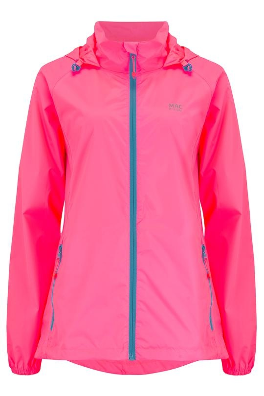 neon-pink