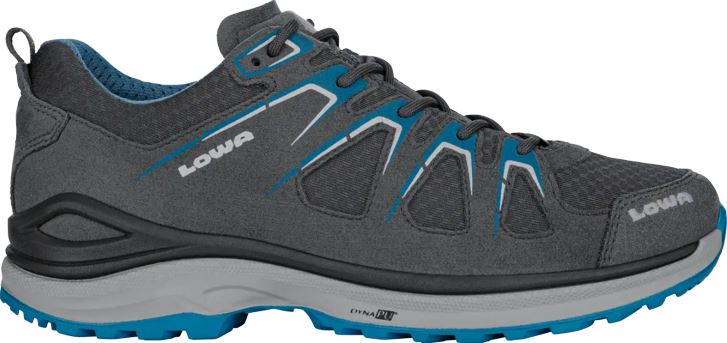 Lowa Innox Evo GTX Lo men's hiking shoe