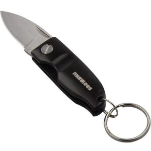 Munkees Folding Knife I