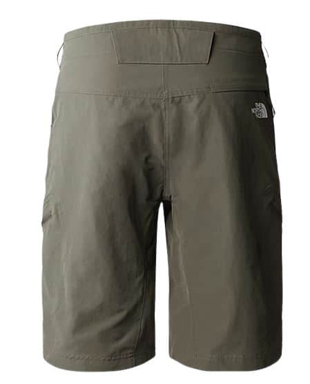 The North Face Exploring Short men's trousers