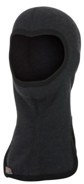 Woolpower Balaclava Protection 400