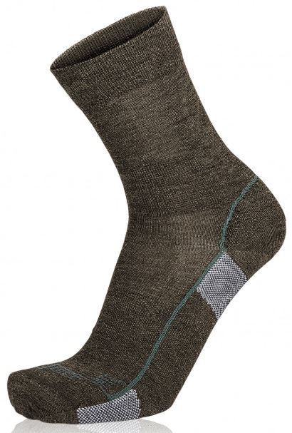 Lowa ATC Socks