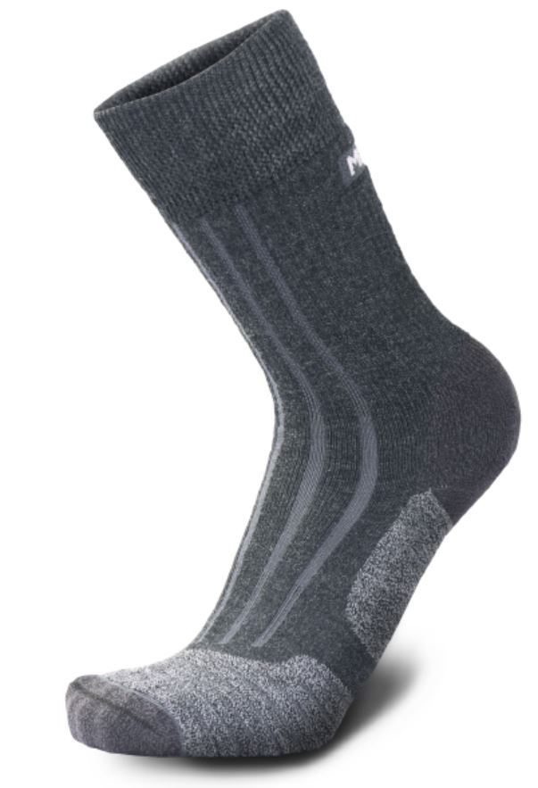 Meindl MT6 Men men's sock