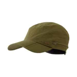 Trekmates Atacama Cap