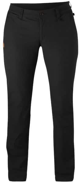 FjallRaven Abisko Stretch Trousers W women's trousers