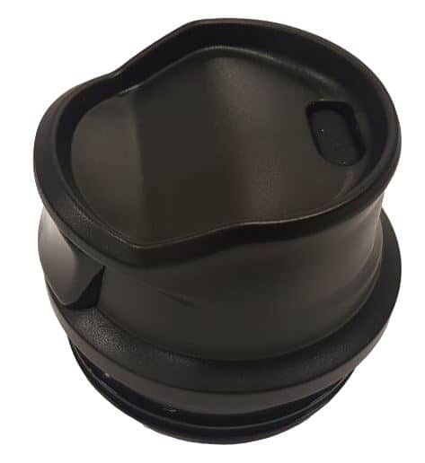 Stanley Classic OHVM 2.0 Lid Schroefdop