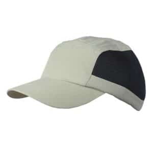 Hatland Breezer cap