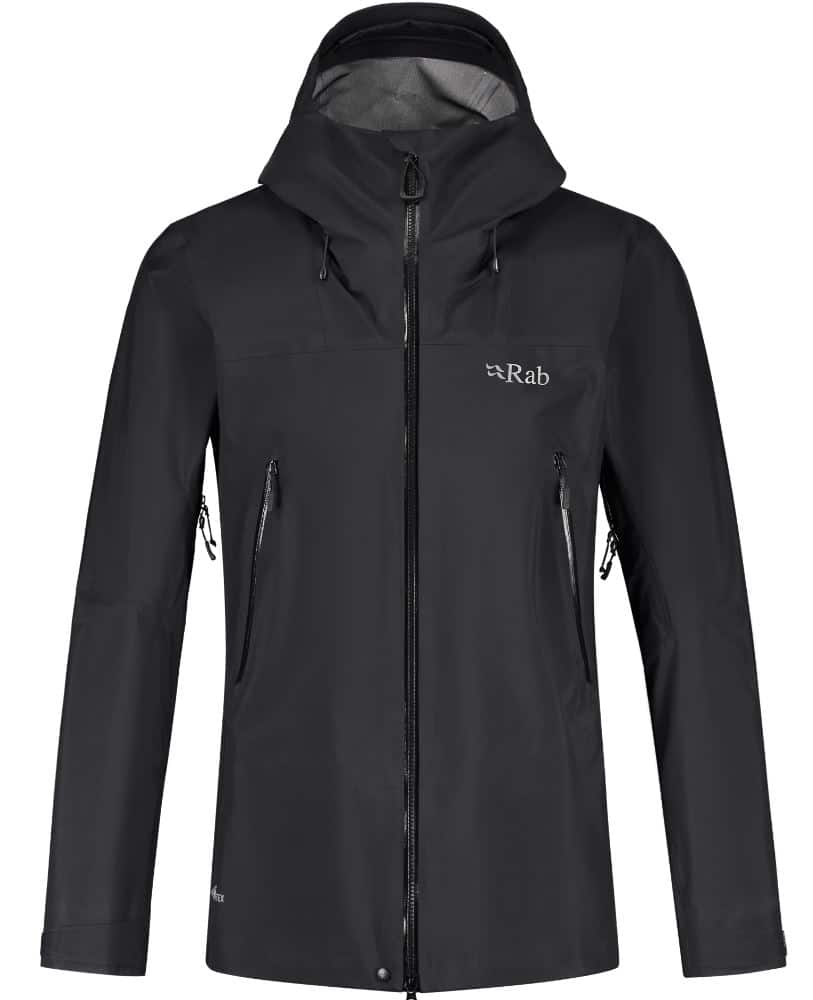 Rab Kangri GTX men's jacket