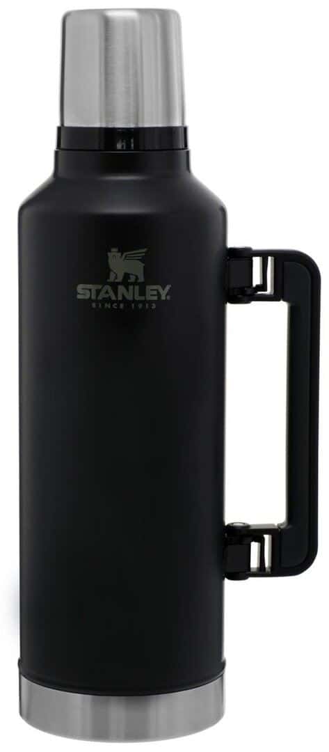 Stanley The Legendary Classic Bottle 2,3L