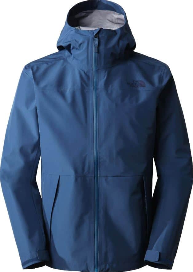 The North Face Dryzzle FUTURELIGHT™ men's jacket