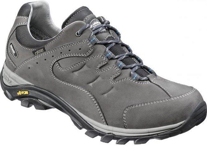 Meindl Caracas GTX men's hiking shoe