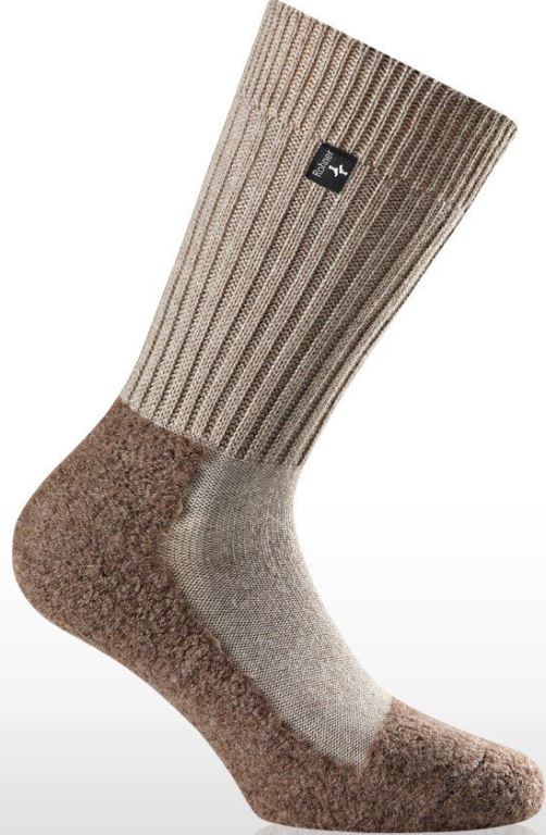 Rohner Original Trekking sock