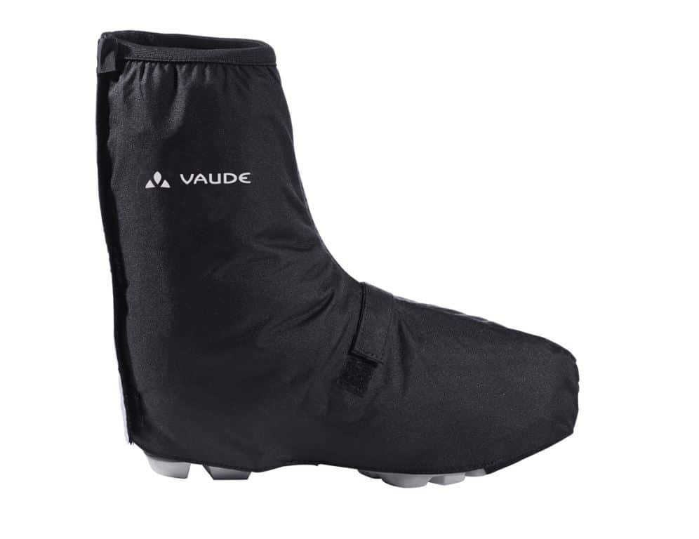 Vaude Bike Gaiter Short