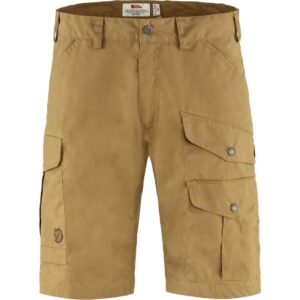 Fjallraven Barents Pro Shorts herenbroek