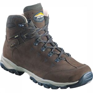 Meindl Ohio Lady 2 GTX women's hiking shoe