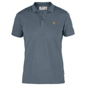 FjallRaven Övik Polo Shirt herenshirt