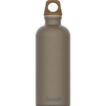 lighter-plain-brown