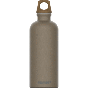 SIGG Traveller MyPlanet 0.6L