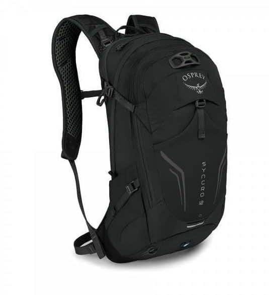 Osprey Syncro 12 O/S backpack