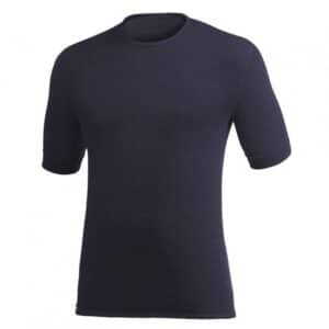 Woolpower Tee 200 Unisex Shirt