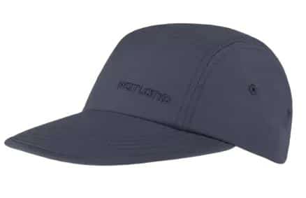 Hatland Alec cap