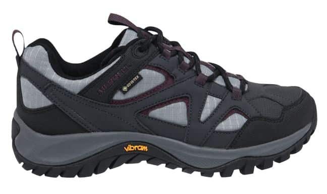 Merrell Bryce Radius GTX women's hiking shoe