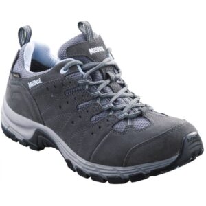 Meindl Rapide Lady GTX women's hiking shoe