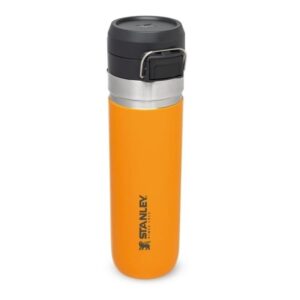 Stanley The Quick Flip Water Bottle 0,7L