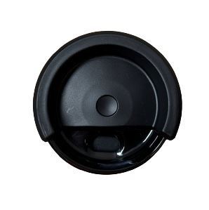 Stanley NeverLeak Lid 0,47L