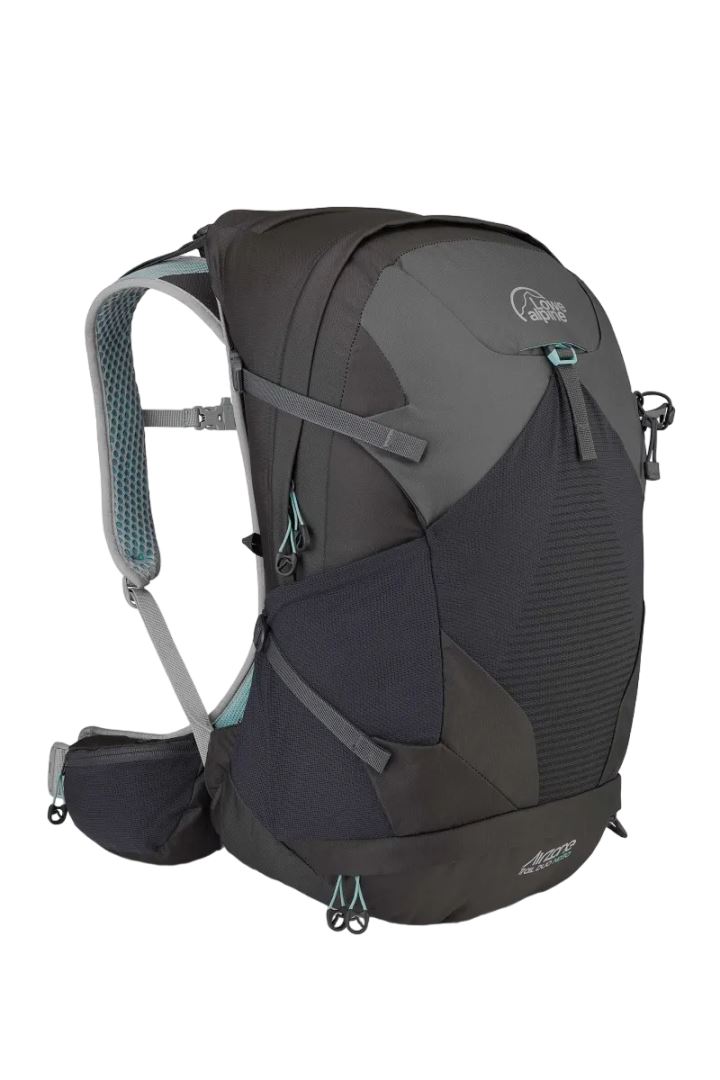 Lowe Alpine AirZone Trail Duo ND30 rugzak