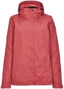 Killtec Inkele women's jacket