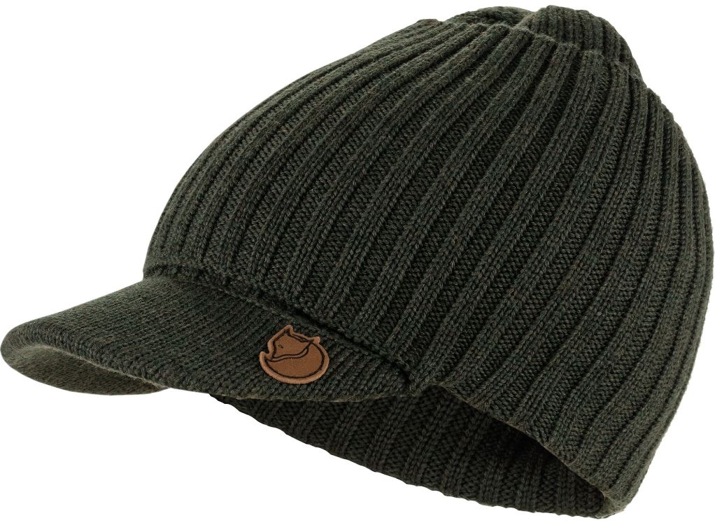 FjallRaven Singi Balaclava Cap