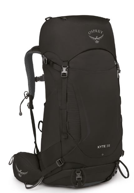 Osprey Kyte 38 backpack