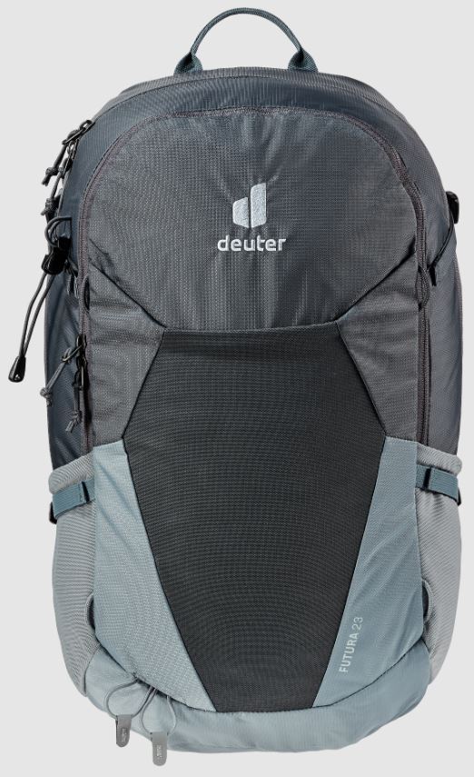 Deuter Futura 23 backpack