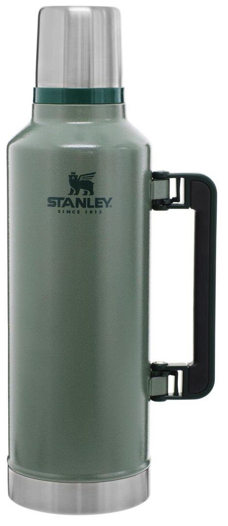 Stanley The Legendary Classic Bottle 2,3L