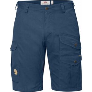 Fjallraven Barents Pro Shorts herenbroek