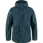 mountain-blue-dark-navy